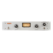 Warm Audio WA-2A Tube Opto Compressor