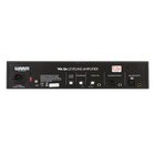 Warm Audio WA-2A Tube Opto Compressor