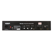 Warm Audio WA-2A Tube Opto Compressor