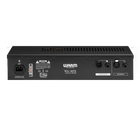 Warm Audio WA-2MPX Dual-Channel Tube Mic Preamp
