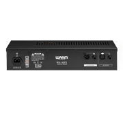 Warm Audio WA-2MPX Dual-Channel Tube Mic Preamp