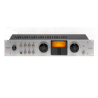 Warm Audio WA-2MPX Dual-Channel Tube Mic Preamp