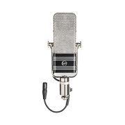 Warm Audio WA-44 Studio Ribbon Microphone