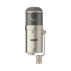 Warm Audio WA-47F Large-Diaphragm FET Condenser Microphone