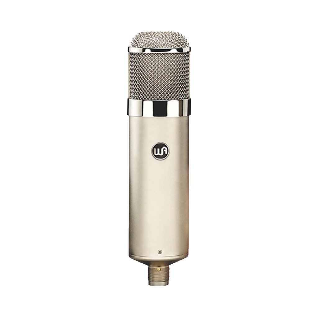 Warm Audio WA-47
