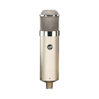 Warm Audio WA-47