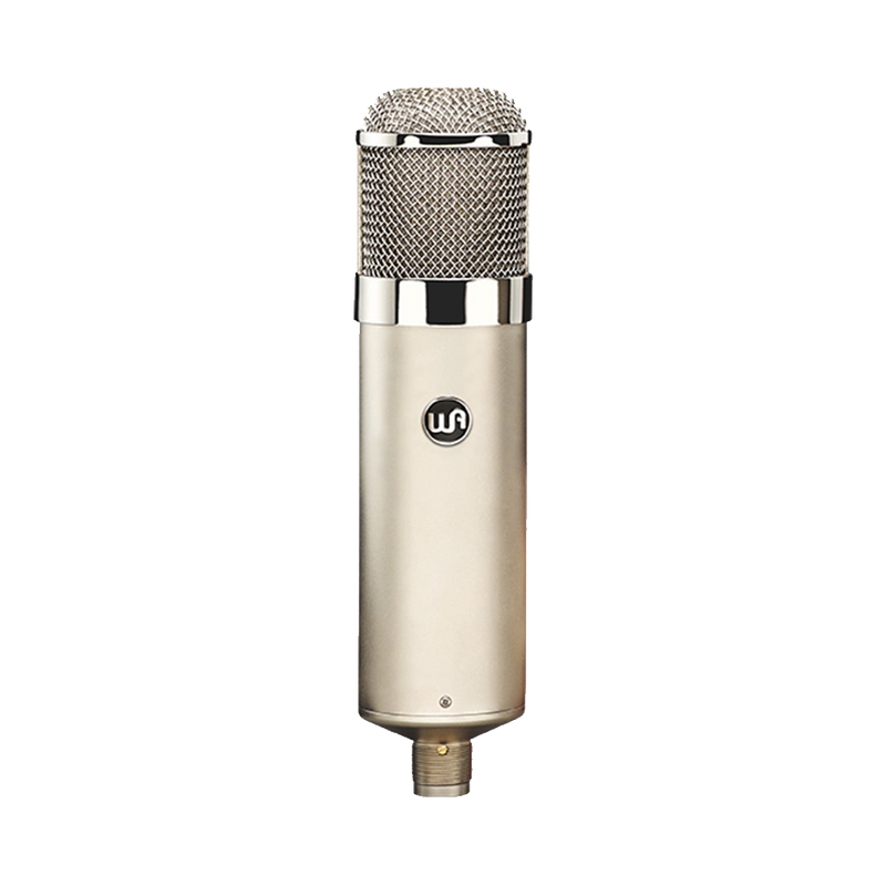 Warm Audio WA-47