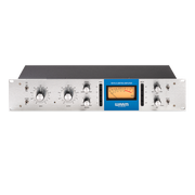 Warm Audio WA-76-A Single-Channel Vintage-Voiced Discrete FET Compressor