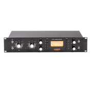 Warm Audio WA-76-D Single Channel Clean Gain Discrete FET Compressor