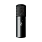 Warm Audio WA-8000