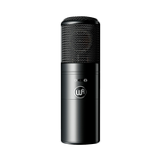 Warm Audio WA-8000