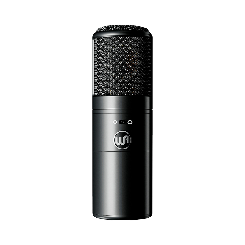 Warm Audio WA-8000