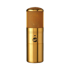 Warm Audio WA-8000G Tube Condenser Microphone Limited Edition
