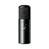 Warm Audio WA-8000