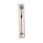Warm Audio WA-84 Small Diaphragm Condenser Mic