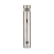 Warm Audio WA-84 Small Diaphragm Condenser Mic