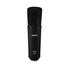 Warm Audio WA-87 r2 FET Microphone Black