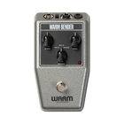 Warm Audio WA-BEND Selectable Three-Circuit Tone Bender-Style Fuzz Pedal