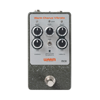 Warm Audio WA-C1 Mod Chorus Vibrato Mod