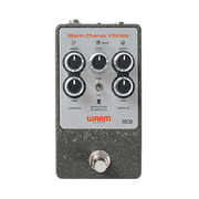 Warm Audio WA-C1 Mod Chorus Vibrato Mod