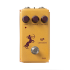 Warm Audio WA-CV-Mod Centavo Mod