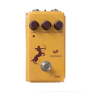 Warm Audio WA-CV-Mod Centavo Mod
