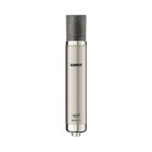 Warm Audio WA-CX12 Tube Condenser Microphone