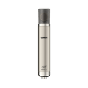 Warm Audio WA-CX12 Tube Condenser Microphone