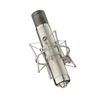 Warm Audio WA-CX12 Tube Condenser Microphone