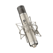 Warm Audio WA-CX12 Tube Condenser Microphone