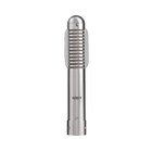 Warm Audio WA-FT Fen-Tone Instrument Ribbon Microphone with Selectable In-Line Preamp