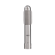 Warm Audio WA-FT Fen-Tone Instrument Ribbon Microphone with Selectable In-Line Preamp