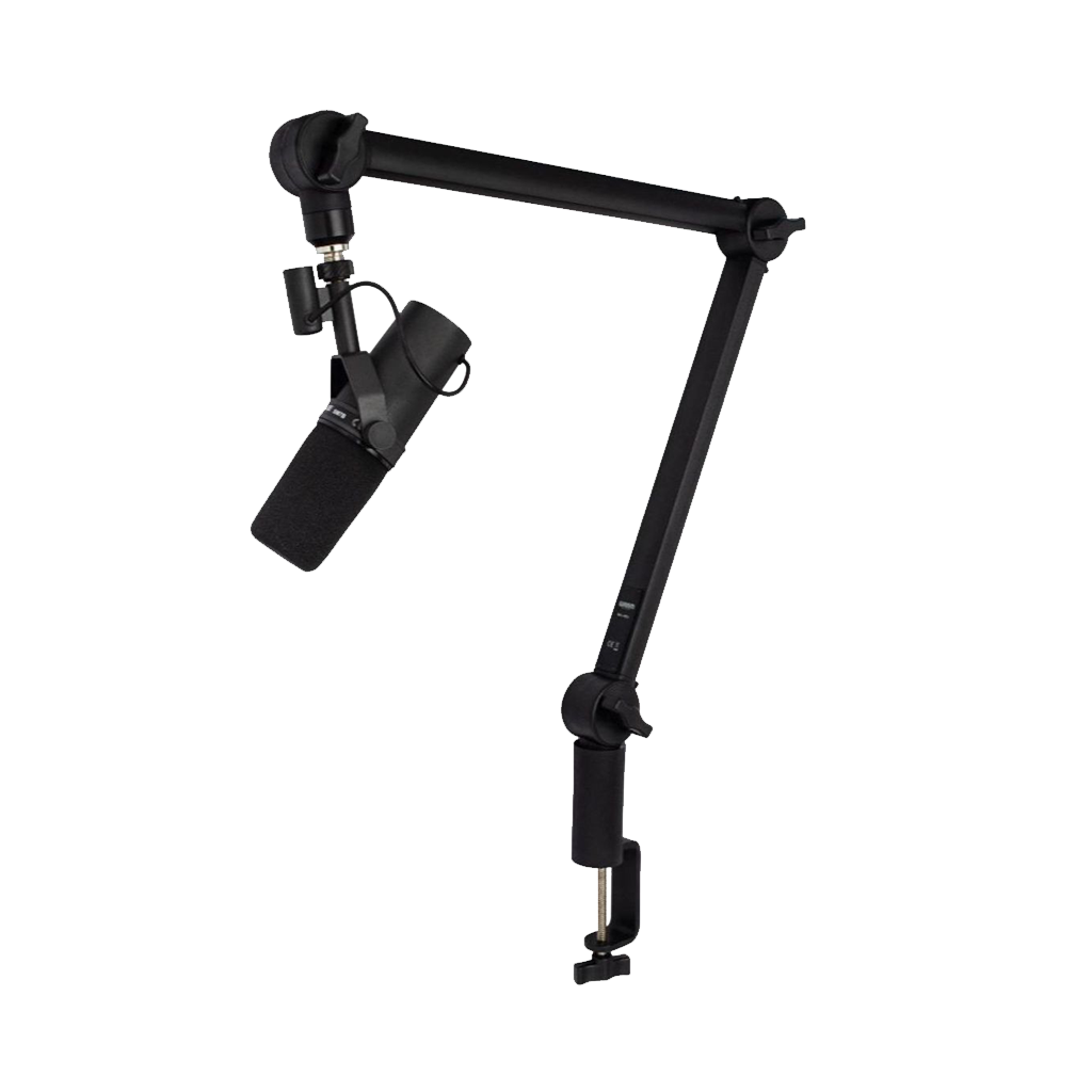 Warm Audio WA-MBA Microphone Boom Arm