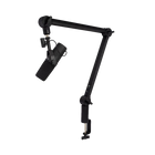 Warm Audio WA-MBA Microphone Boom Arm