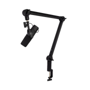 Warm Audio WA-MBA Microphone Boom Arm