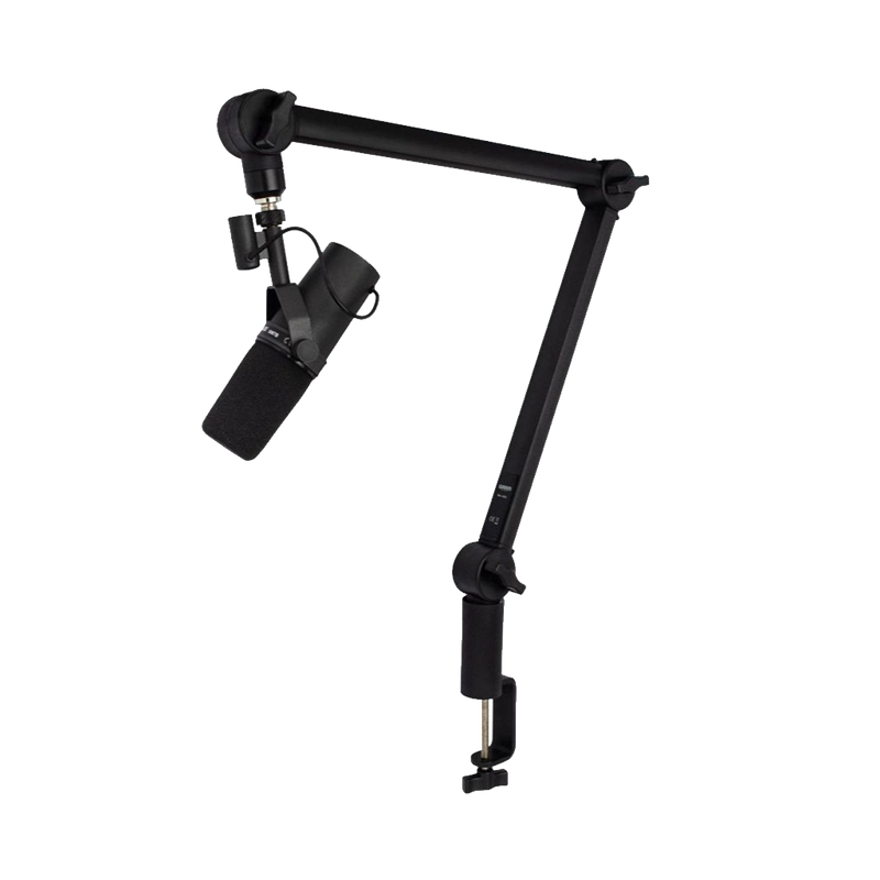 Warm Audio WA-MBA Microphone Boom Arm