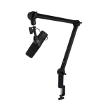 Warm Audio WA-MBA Microphone Boom Arm