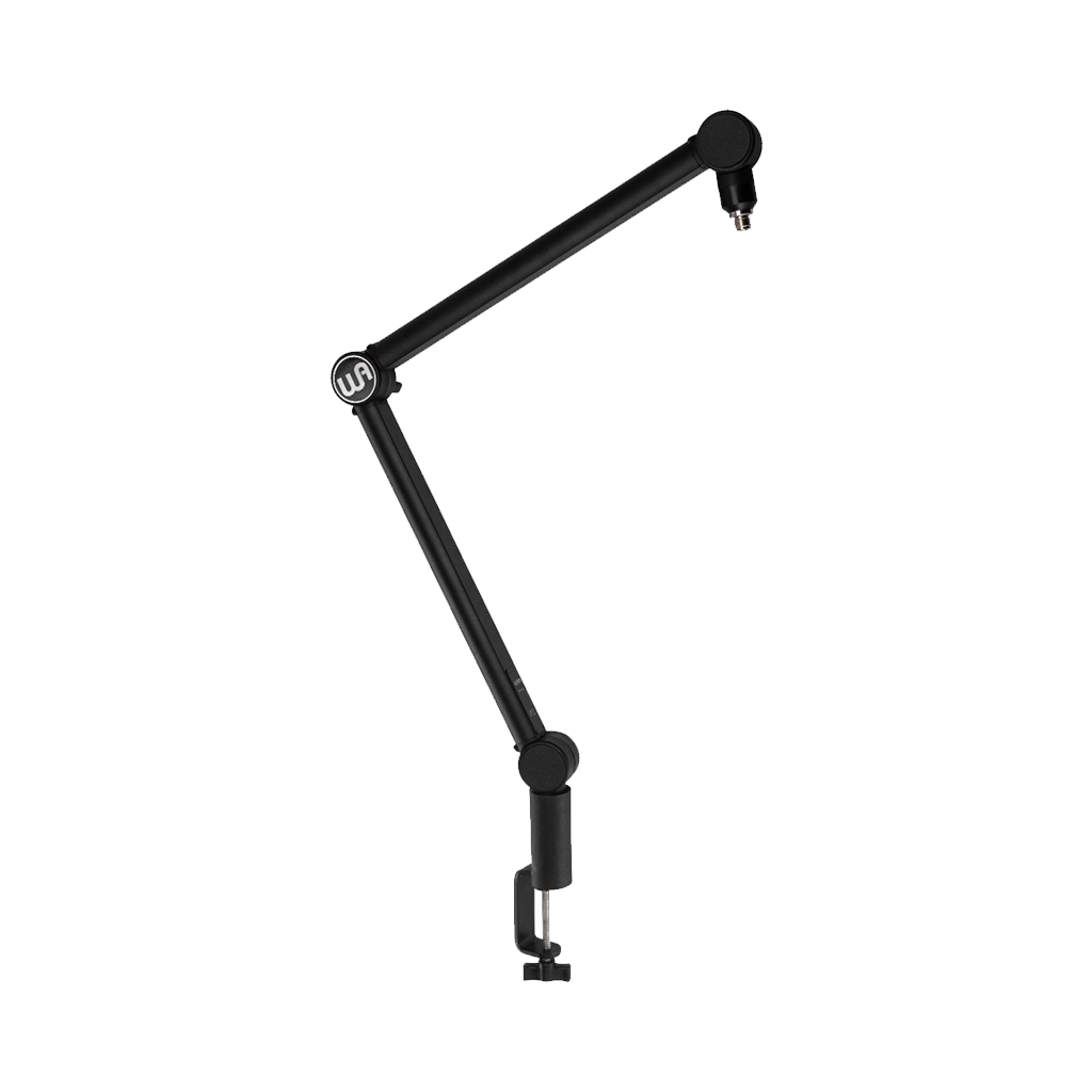 Warm Audio WA-MBA Microphone Boom Arm