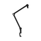 Warm Audio WA-MBA Microphone Boom Arm