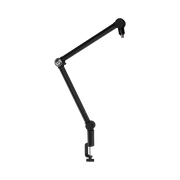 Warm Audio WA-MBA Microphone Boom Arm