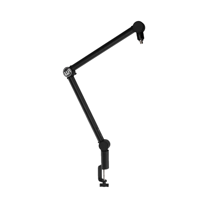 Warm Audio WA-MBA Microphone Boom Arm