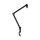 Warm Audio WA-MBA Microphone Boom Arm
