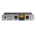 Warm Audio WA-MPX Single-Channel Tube Mic Preamp