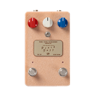 Warm Audio WA-PF The Black Keys Peach Fuzz, Limited Edition