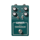 Warm Audio WA-TS Tube Squealer Three-Mode, Soft-Clipping, Tube Amp-Driving Overdrive Pedal