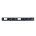 Warm Audio WA273 2 Channel British Mic Pre