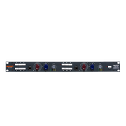 Warm Audio WA273 2 Channel British Mic Pre