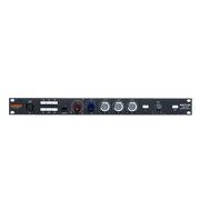 Warm Audio WA73EQ 1 Channel British Mic Pre & EQ