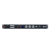 Warm Audio WA73EQ 1 Channel British Mic Pre & EQ