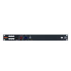 Warm Audio WA73 1 Channel British Mic Pre